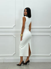 TUBINO BON TON NEW AI26