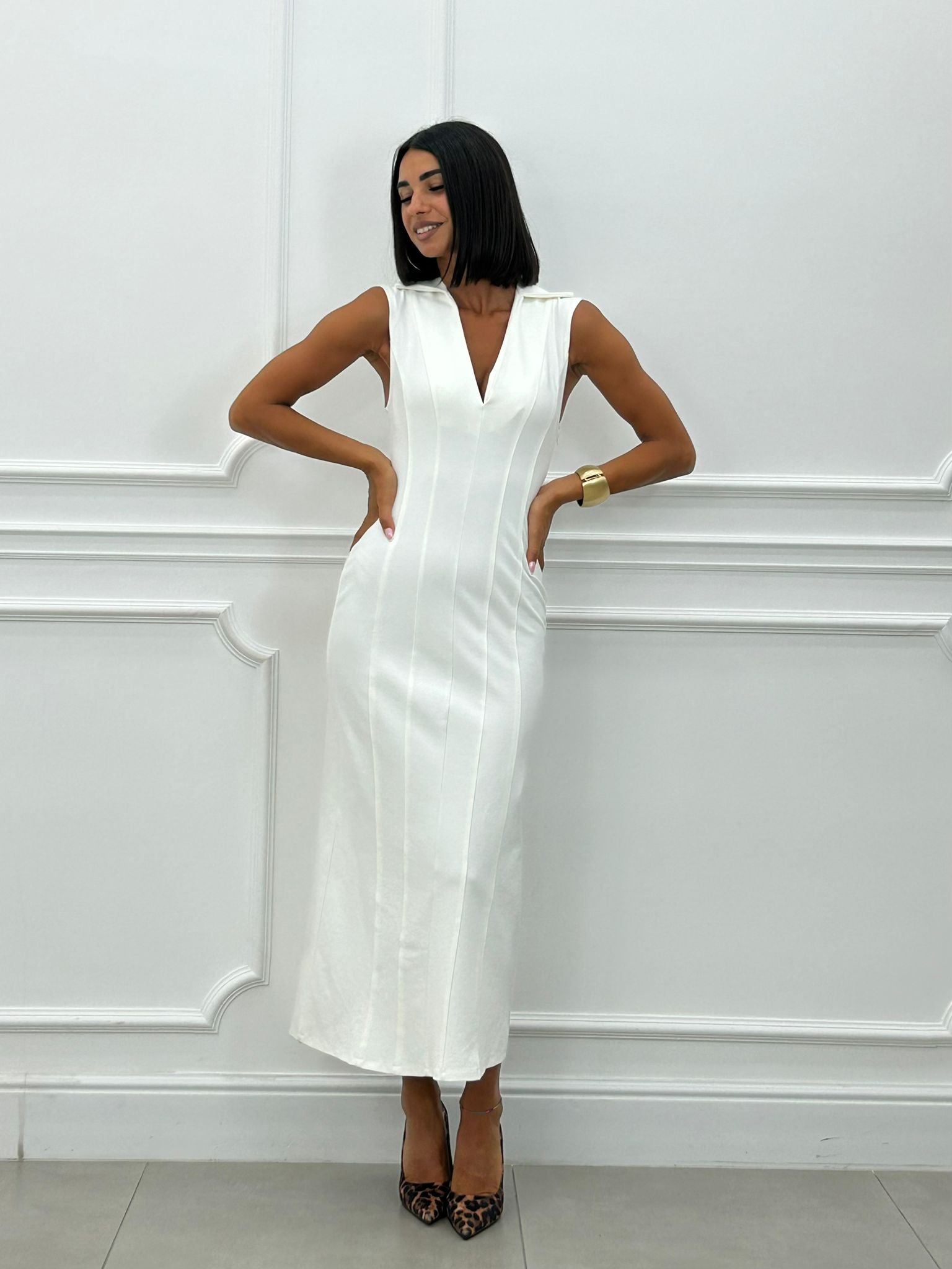 TUBINO BON TON NEW AI26
