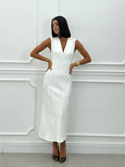 TUBINO BON TON NEW AI26