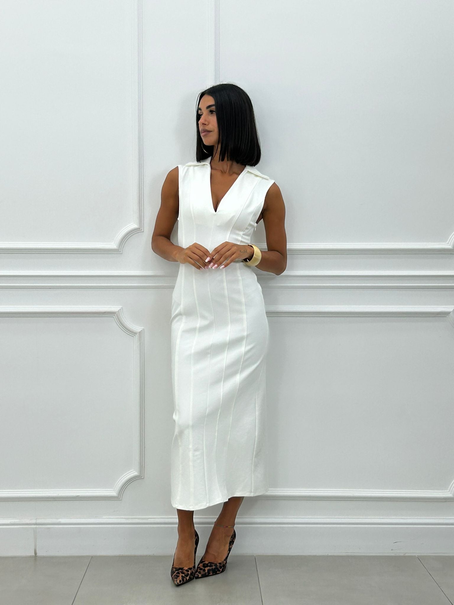 TUBINO BON TON NEW AI26