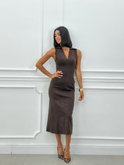 TUBINO BON TON NEW AI26