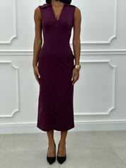 TUBINO BON TON NEW AI26