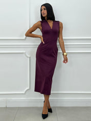 TUBINO BON TON NEW AI26
