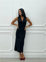 TUBINO BON TON NEW AI26
