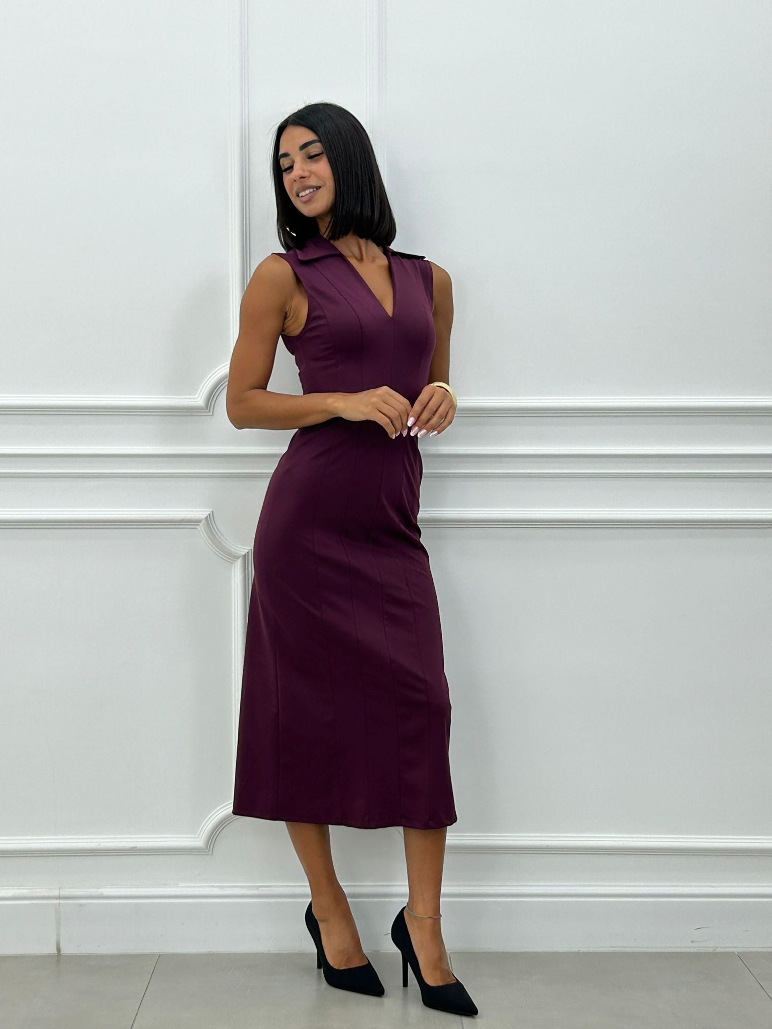 116495-TUBINO-BON-TON-NEW-AI26-TUBINO-BON-TON-NEW-AI26.jpg
