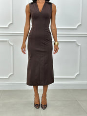TUBINO BON TON NEW AI26