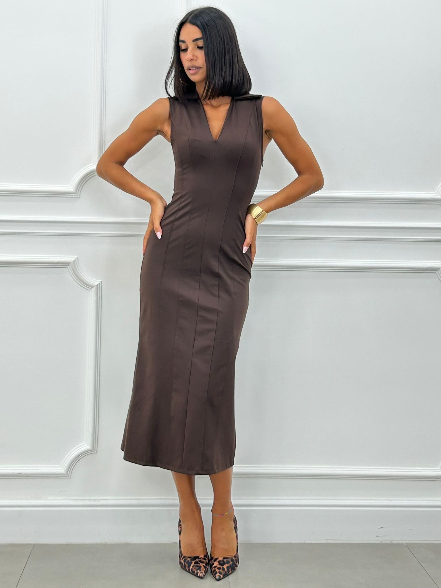 TUBINO BON TON NEW AI26