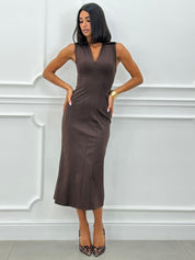 TUBINO BON TON NEW AI26