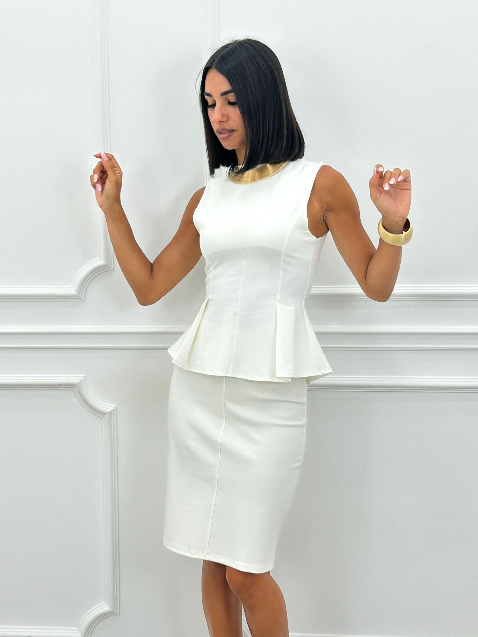 116536-COORD-SET-TUBELLE-NEW-AI26-COORD-SET-TUBELLE-NEW-AI26.jpg