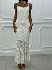 DRESS RICAMATO NEW AI26