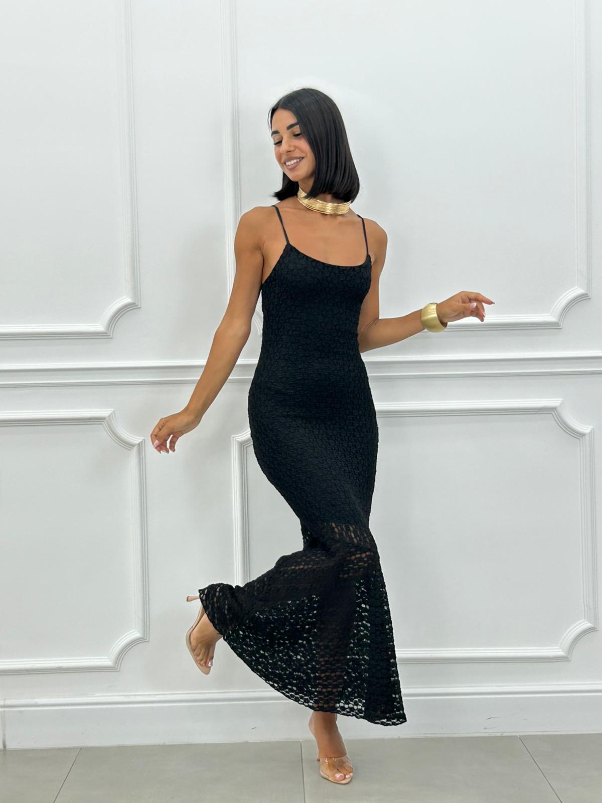 116645-DRESS-RICAMATO-NEW-AI26-DRESS-RICAMATO-NEW-AI26.jpg
