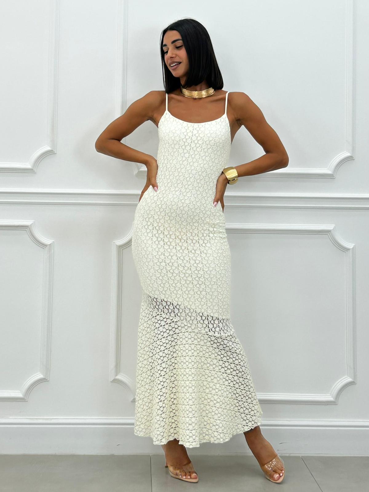 116650-DRESS-RICAMATO-NEW-AI26-DRESS-RICAMATO-NEW-AI26.jpg