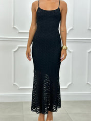DRESS RICAMATO NEW AI26