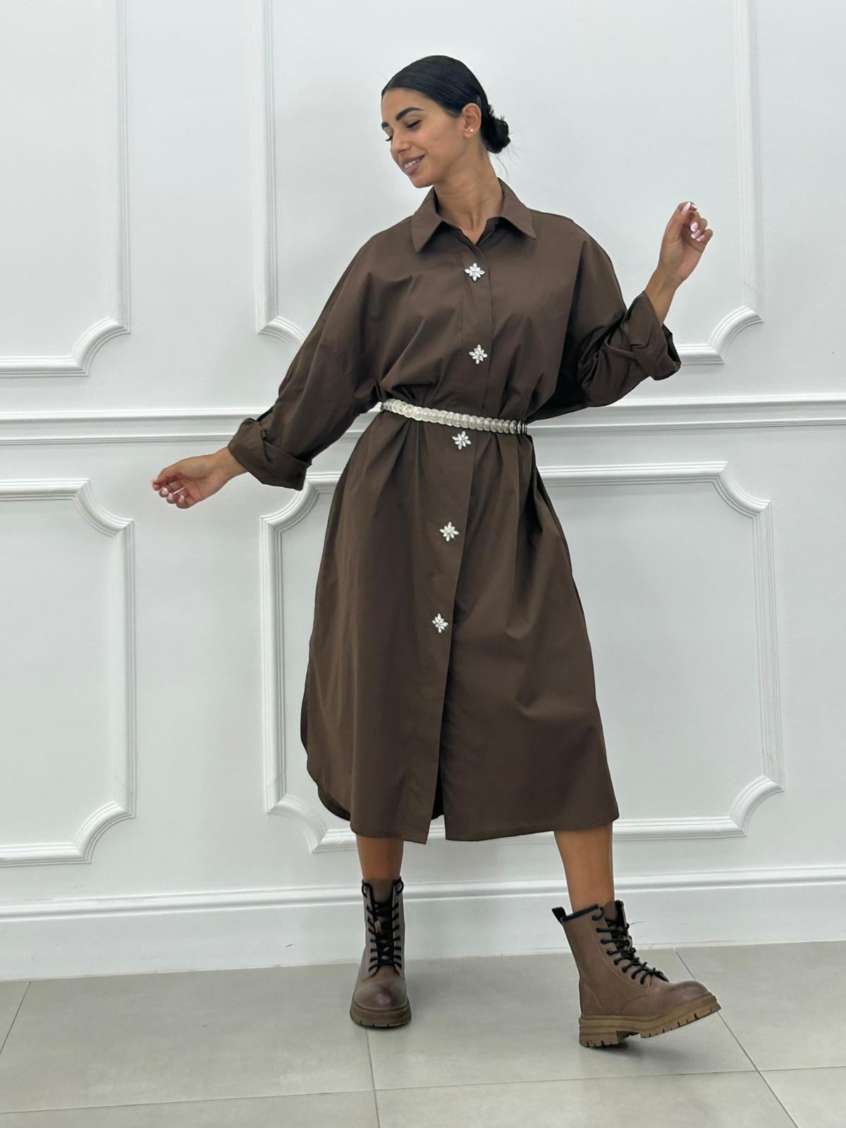 116685-VESTITO-CHEMISIER-AI26-VESTITO-CHEMISIER-AI26.jpg