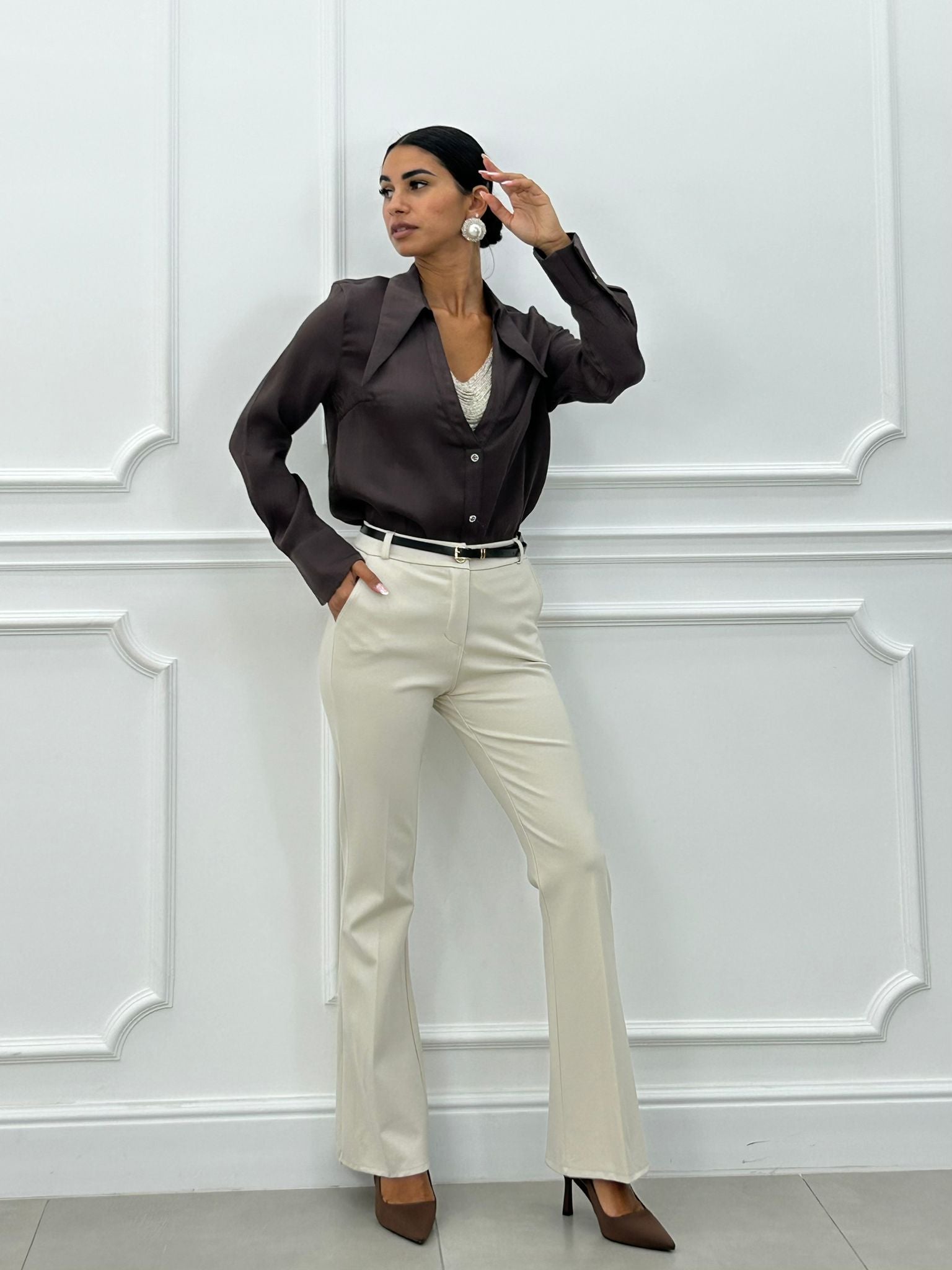 116699-PANTALONI-FLARE-AI26-PANTALONI-FLARE-AI26.jpg