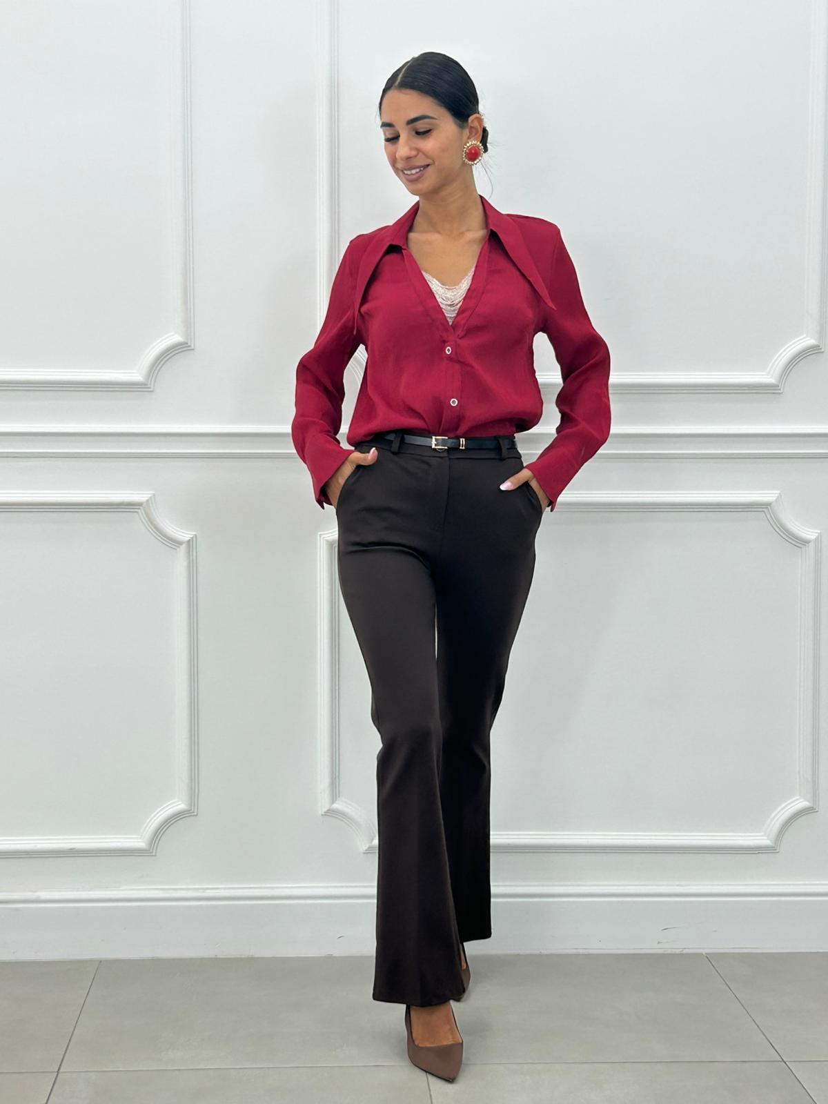 116710-PANTALONI-FLARE-AI26-PANTALONI-FLARE-AI26.jpg