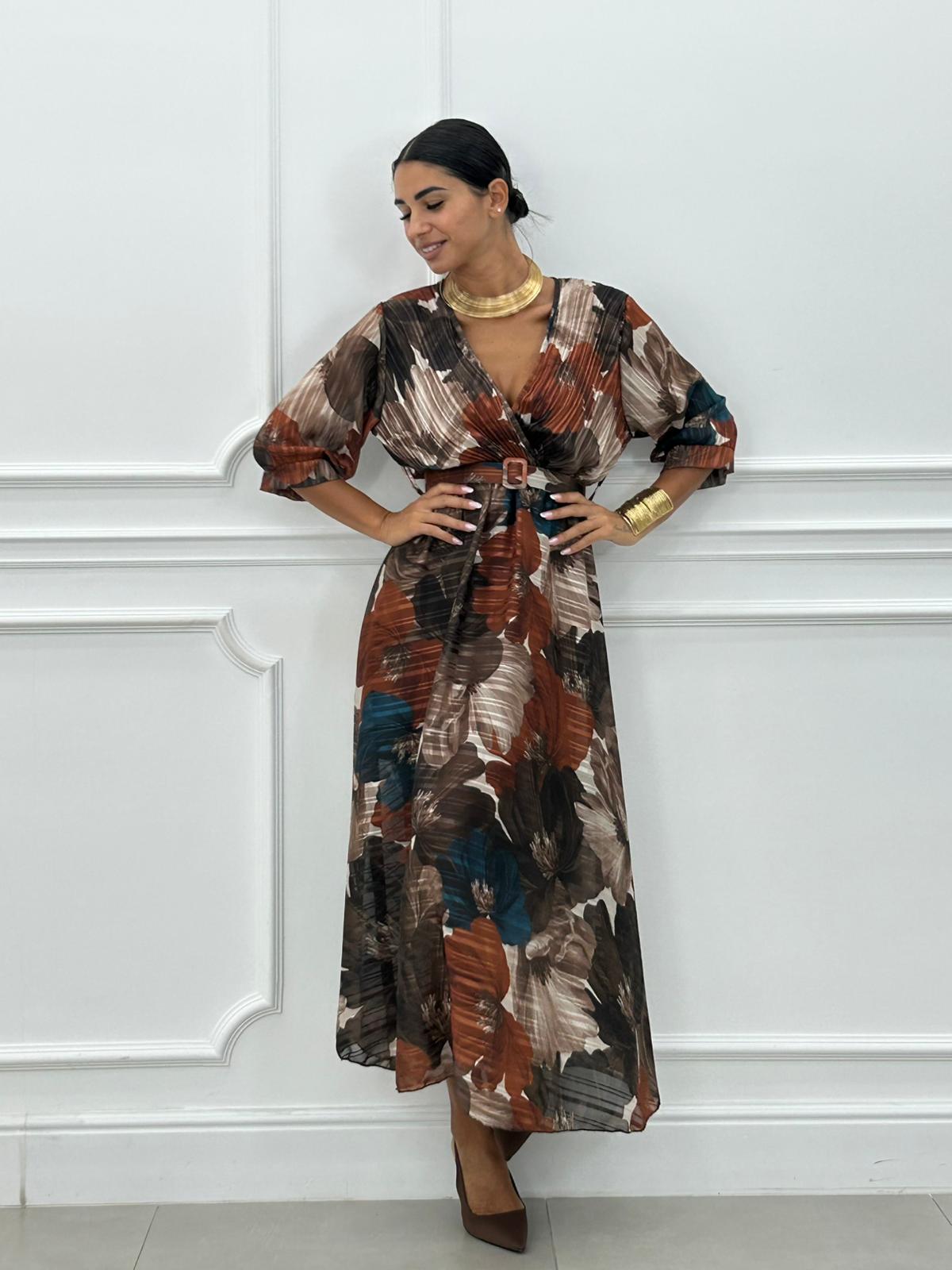 116725-VESTITO-GLOWFALL-AI26-VESTITO-GLOWFALL-AI26.jpg