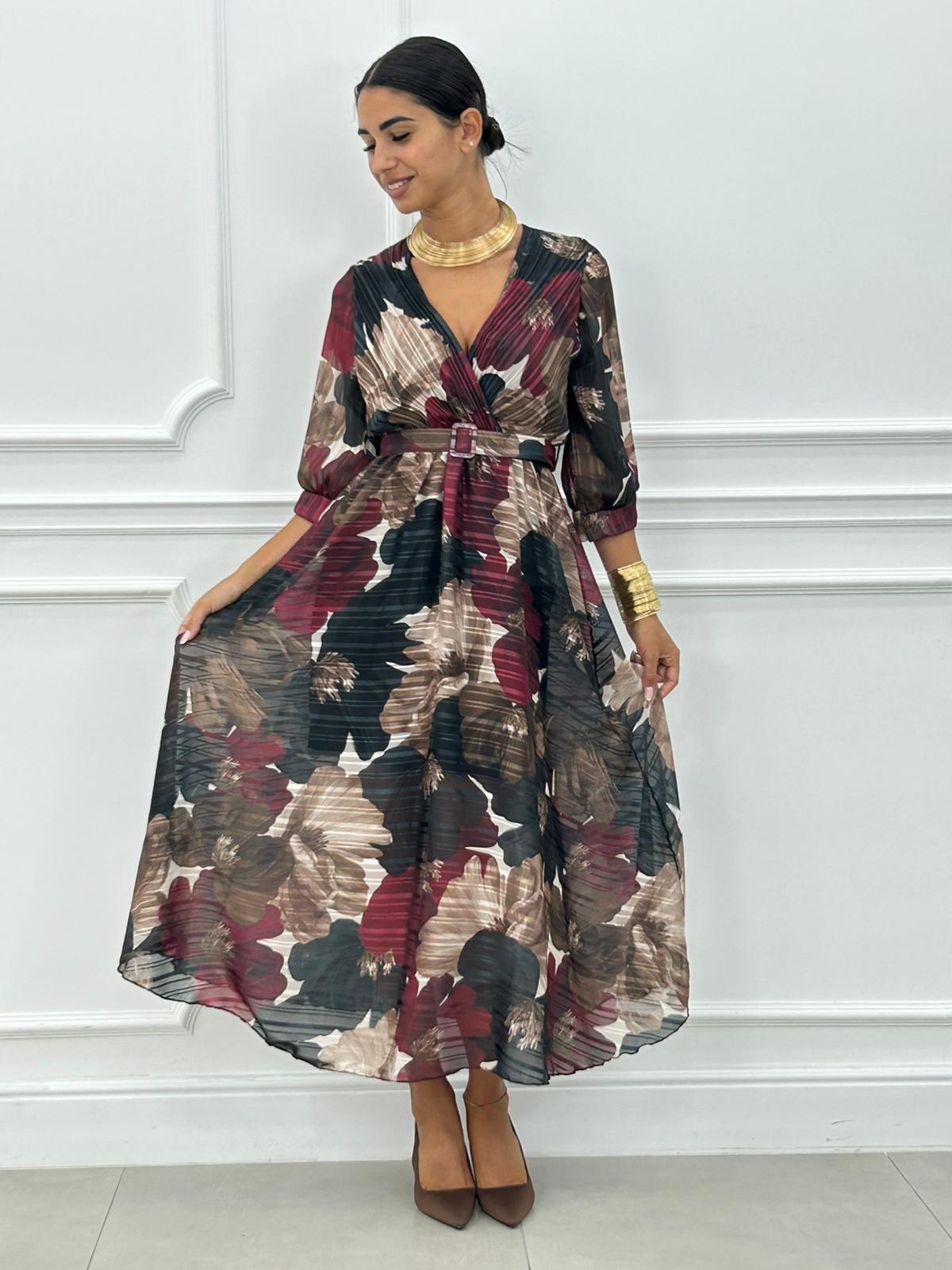 116728-VESTITO-GLOWFALL-AI26-VESTITO-GLOWFALL-AI26.jpg