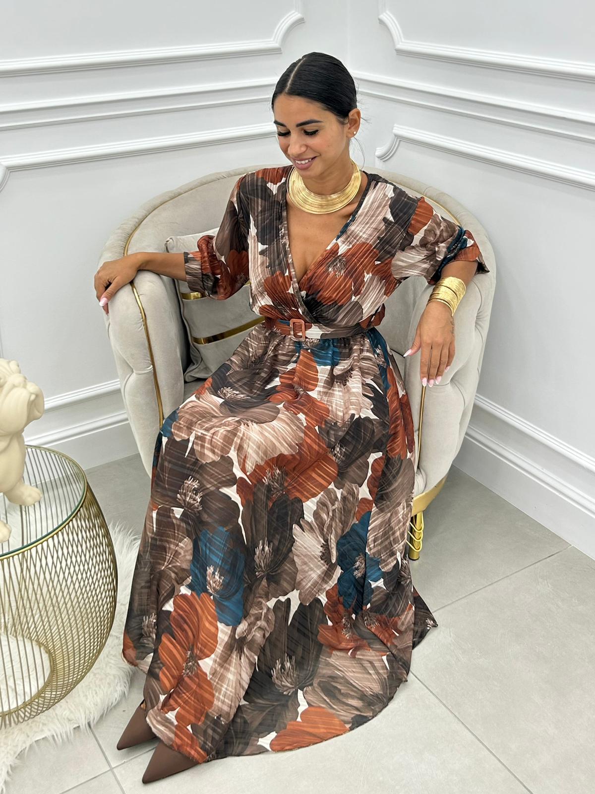 116738-VESTITO-GLOWFALL-AI26-VESTITO-GLOWFALL-AI26.jpg