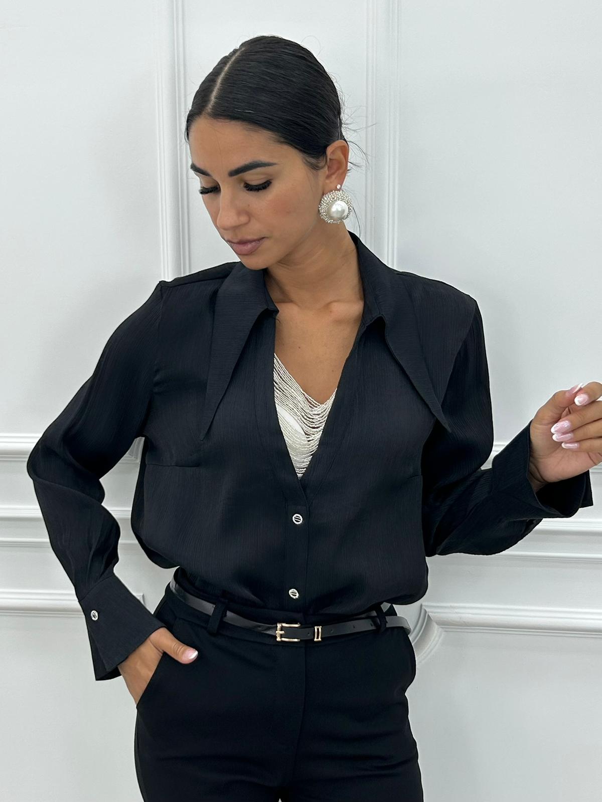 116745-CAMICIA-SHINE-AI26-CAMICIA-SHINE-AI26.jpg