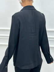 CAMICIA SHINE AI26