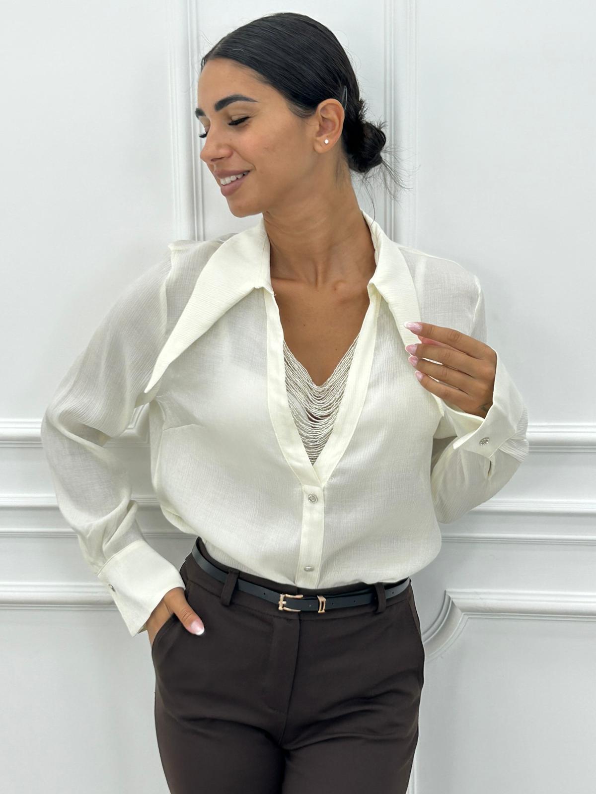 116751-CAMICIA-SHINE-AI26-CAMICIA-SHINE-AI26.jpg