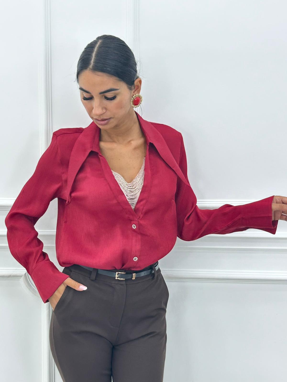 116761-CAMICIA-SHINE-AI26-CAMICIA-SHINE-AI26.jpg