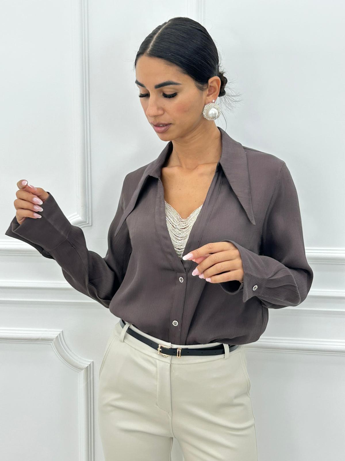 116762-CAMICIA-SHINE-AI26-CAMICIA-SHINE-AI26.jpg