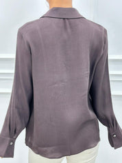 CAMICIA SHINE AI26