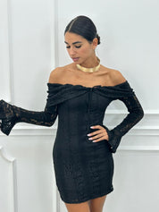 DRESS SOIREE' AI26