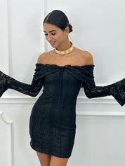 DRESS SOIREE' AI26