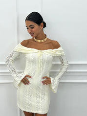 DRESS SOIREE' AI26
