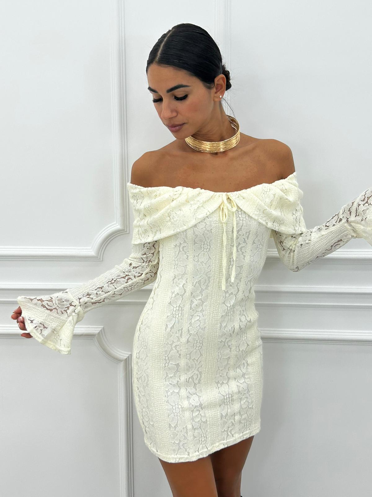 116812-DRESS-SOIREE-AI26-DRESS-SOIREE-AI26.jpg
