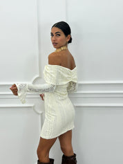 DRESS SOIREE' AI26