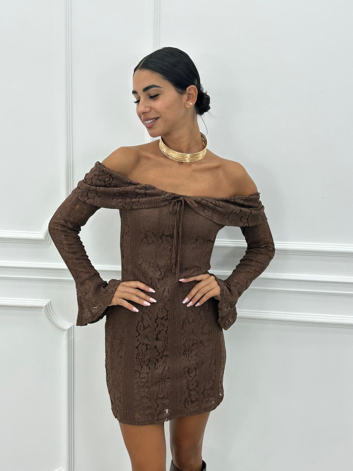116816-DRESS-SOIREE-AI26-DRESS-SOIREE-AI26.jpg