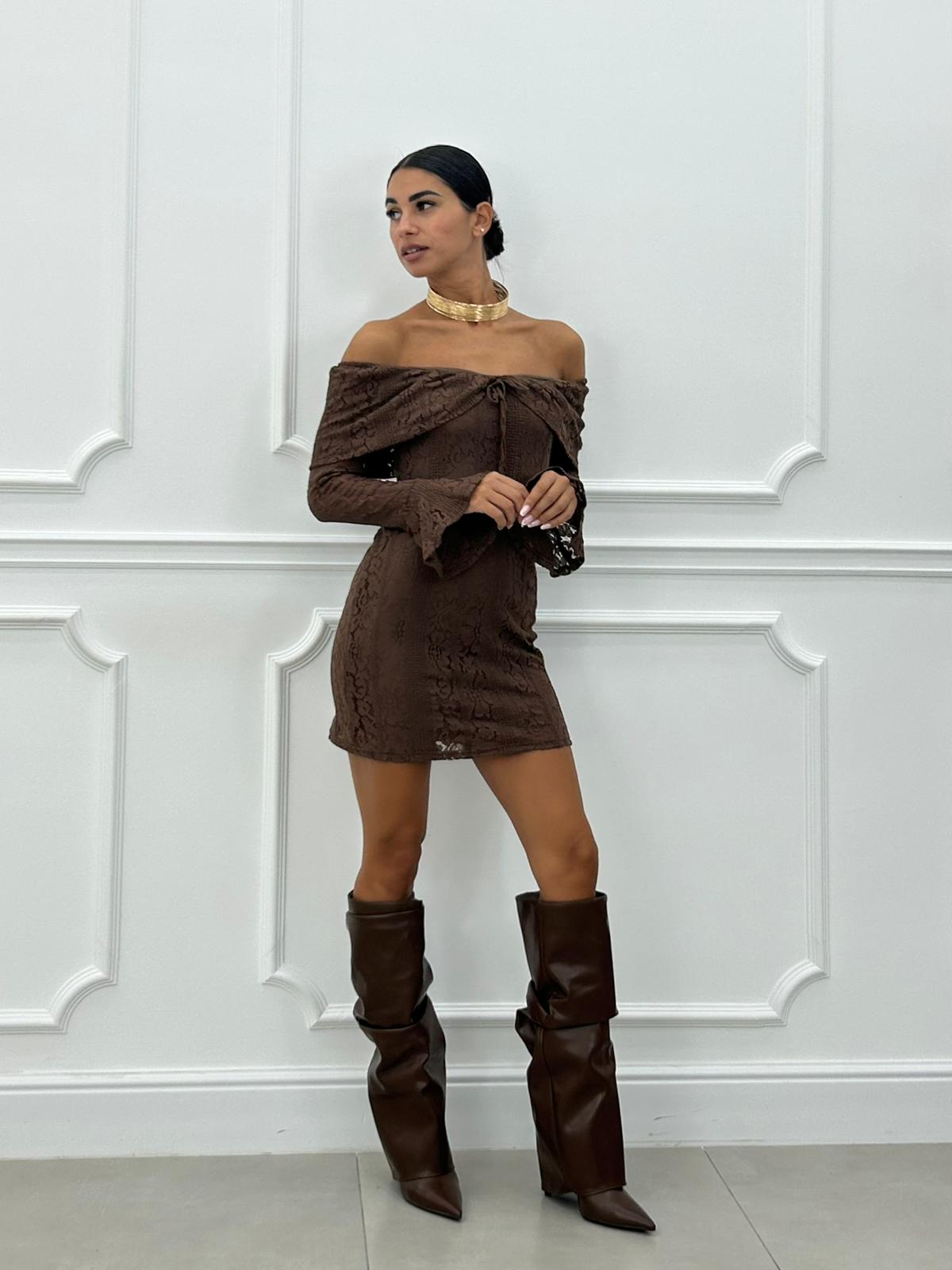 116819-DRESS-SOIREE-AI26-DRESS-SOIREE-AI26.jpg
