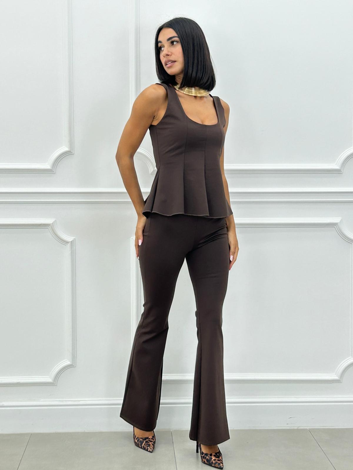 116835-COORDINATO-PEPLUM-STRETCH-AI26-COORDINATO-PEPLUM-STRETCH-AI26.jpg