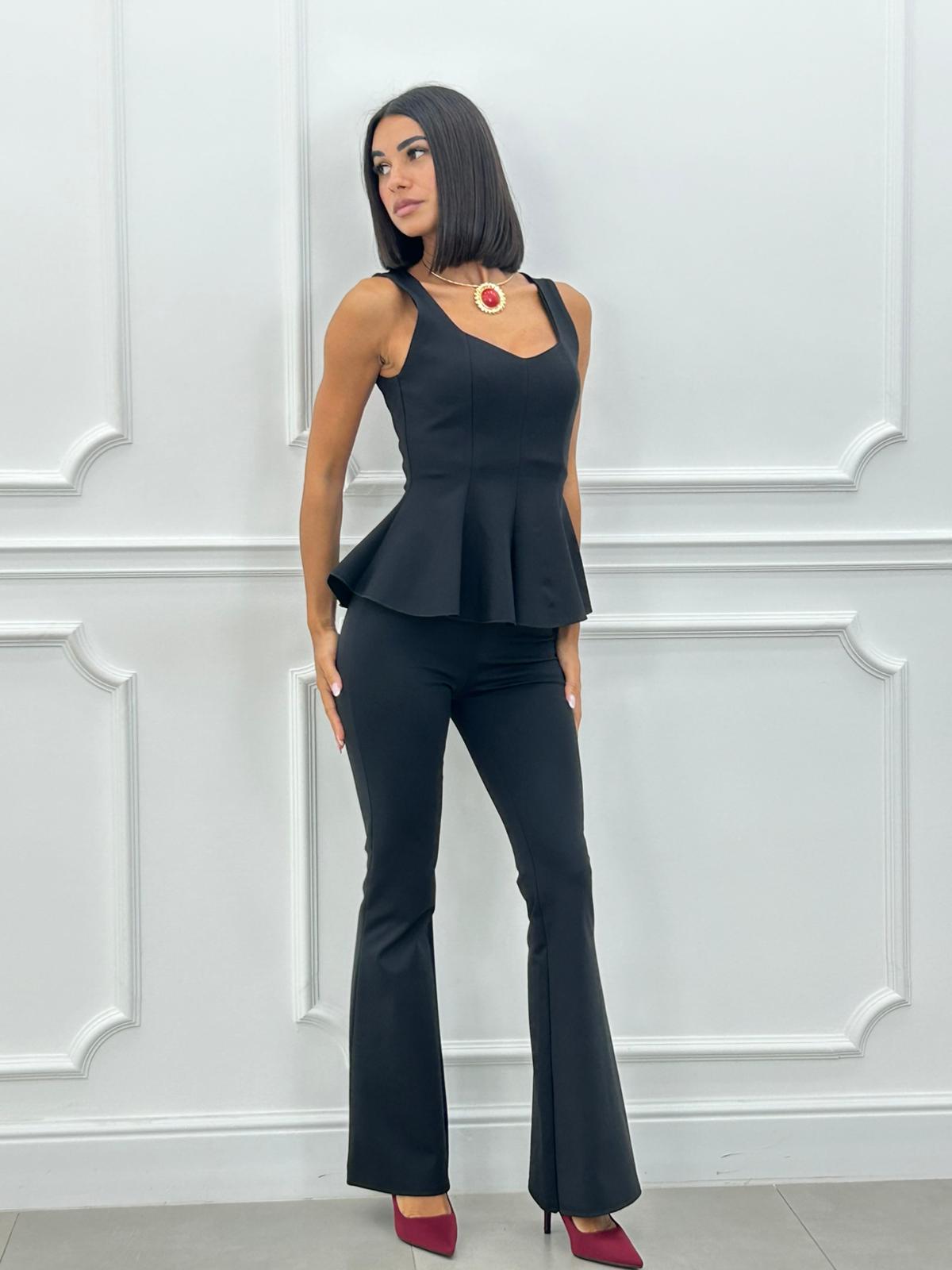 116845-COORDINATO-PEPLUM-STRETCH-AI26-COORDINATO-PEPLUM-STRETCH-AI26.jpg