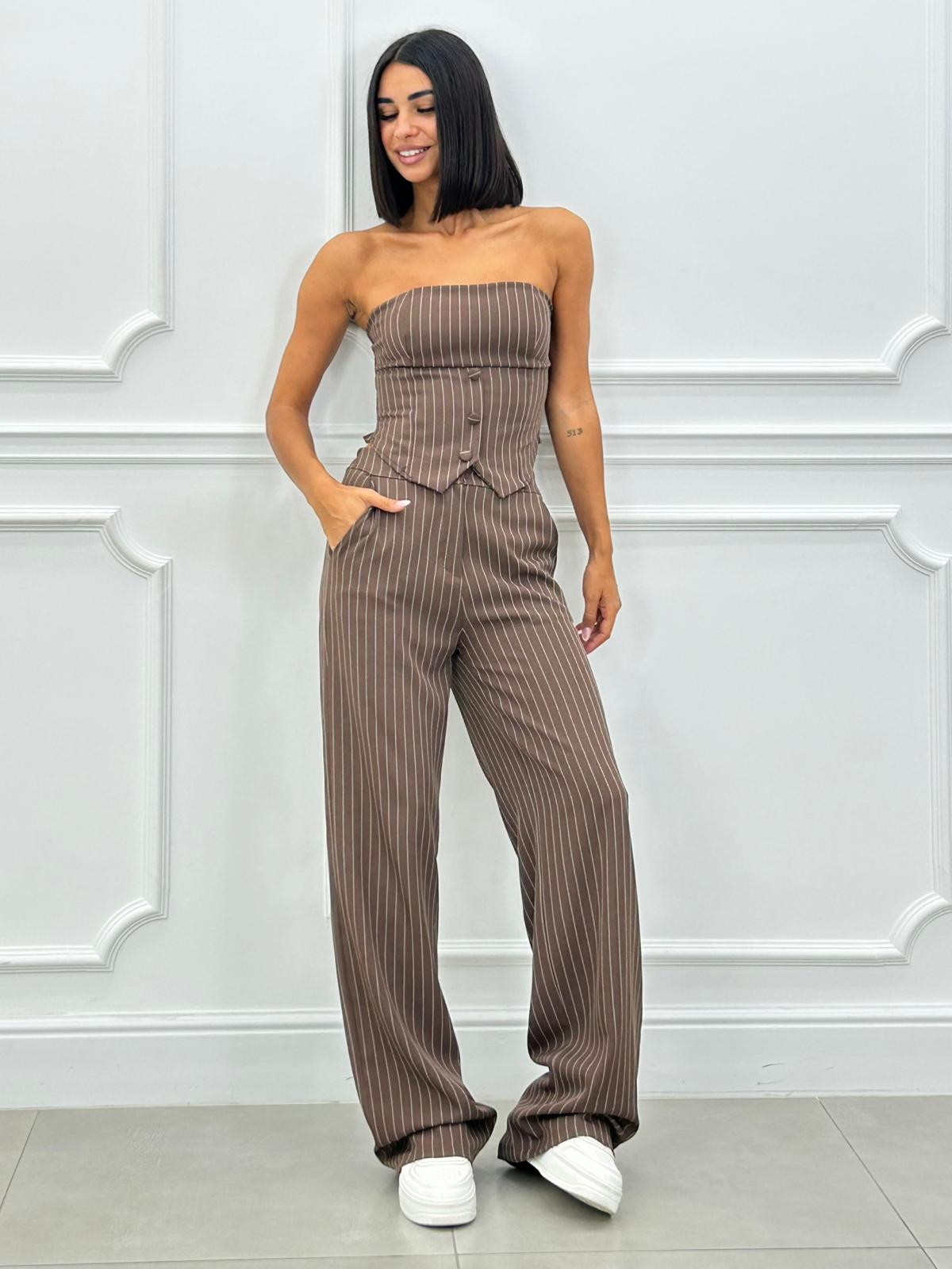 116865-COORDINATO-PINSTRIPE-AI26-COORDINATO-PINSTRIPE-AI26.jpg