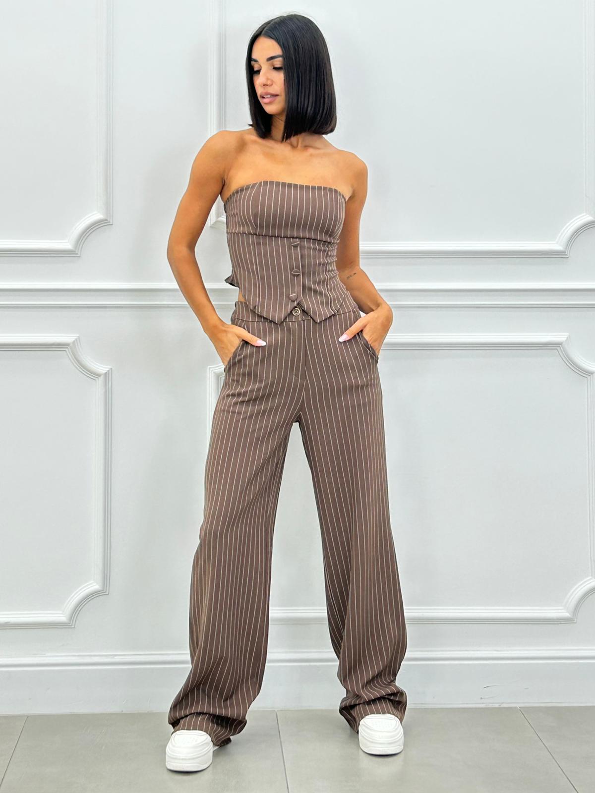 116866-COORDINATO-PINSTRIPE-AI26-COORDINATO-PINSTRIPE-AI26.jpg