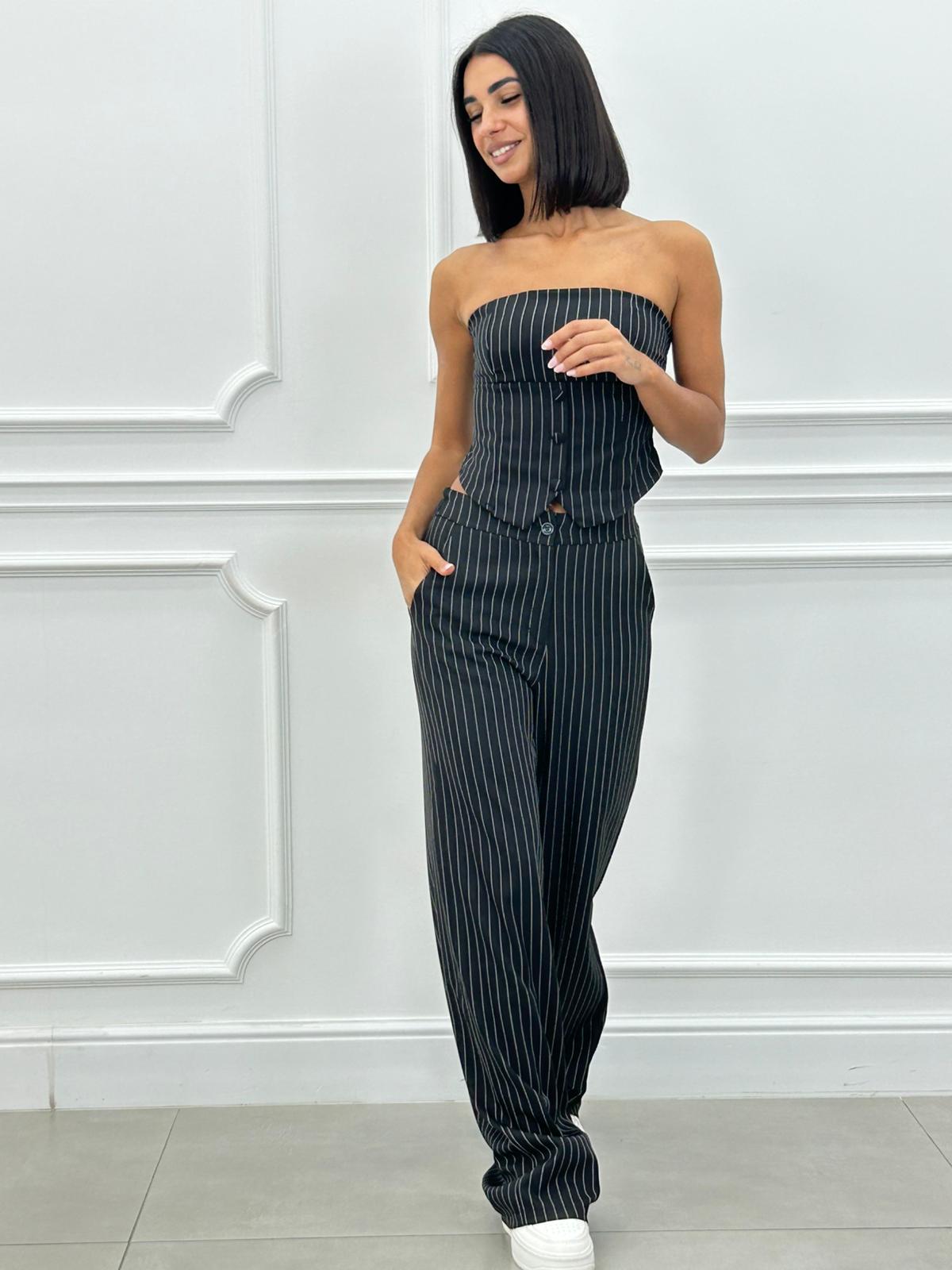 116870-COORDINATO-PINSTRIPE-AI26-COORDINATO-PINSTRIPE-AI26.jpg