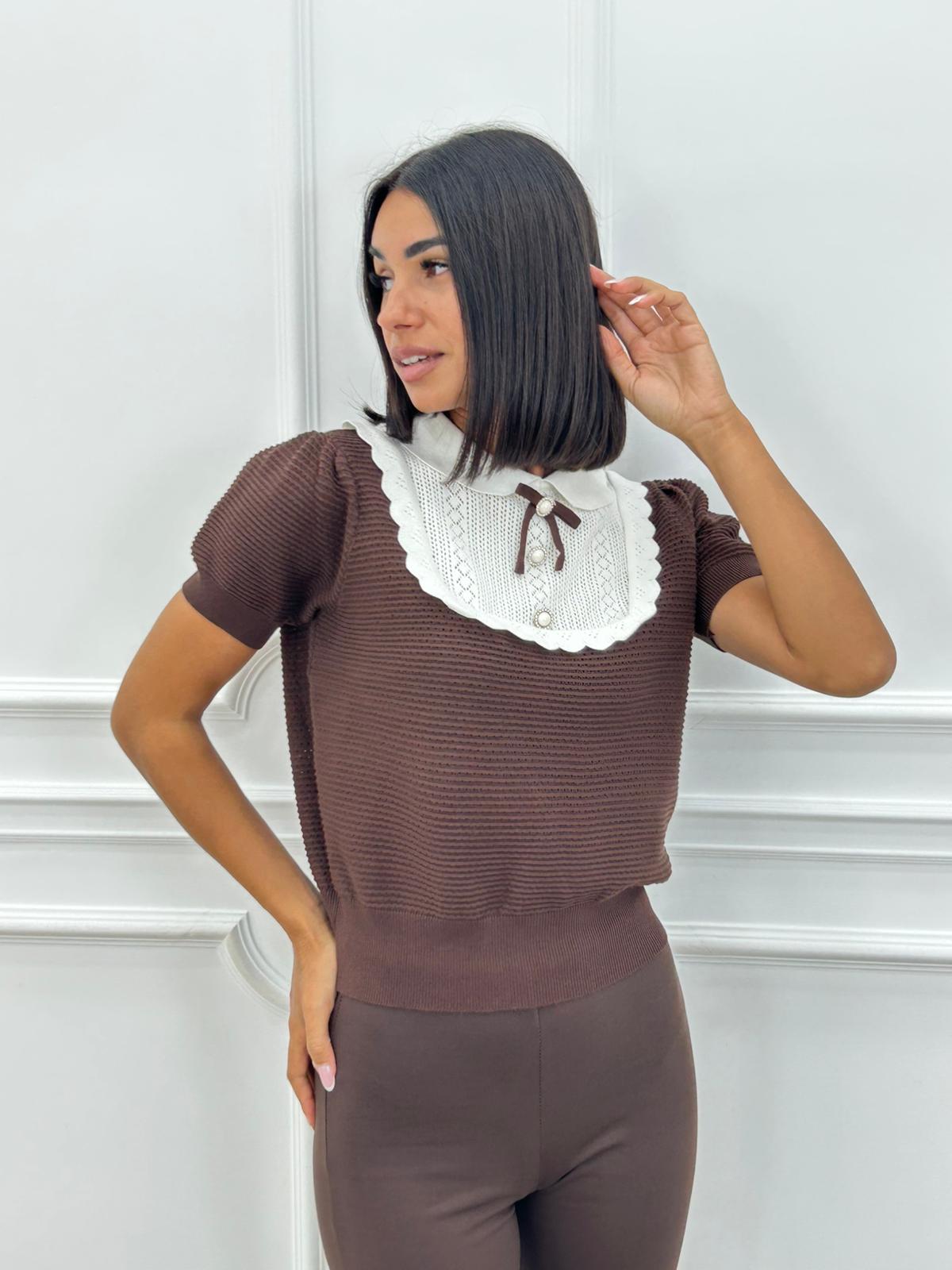 116880-MAGLIA-CON-IMPUNTURE-AI26-MAGLIA-CON-IMPUNTURE-AI26.jpg
