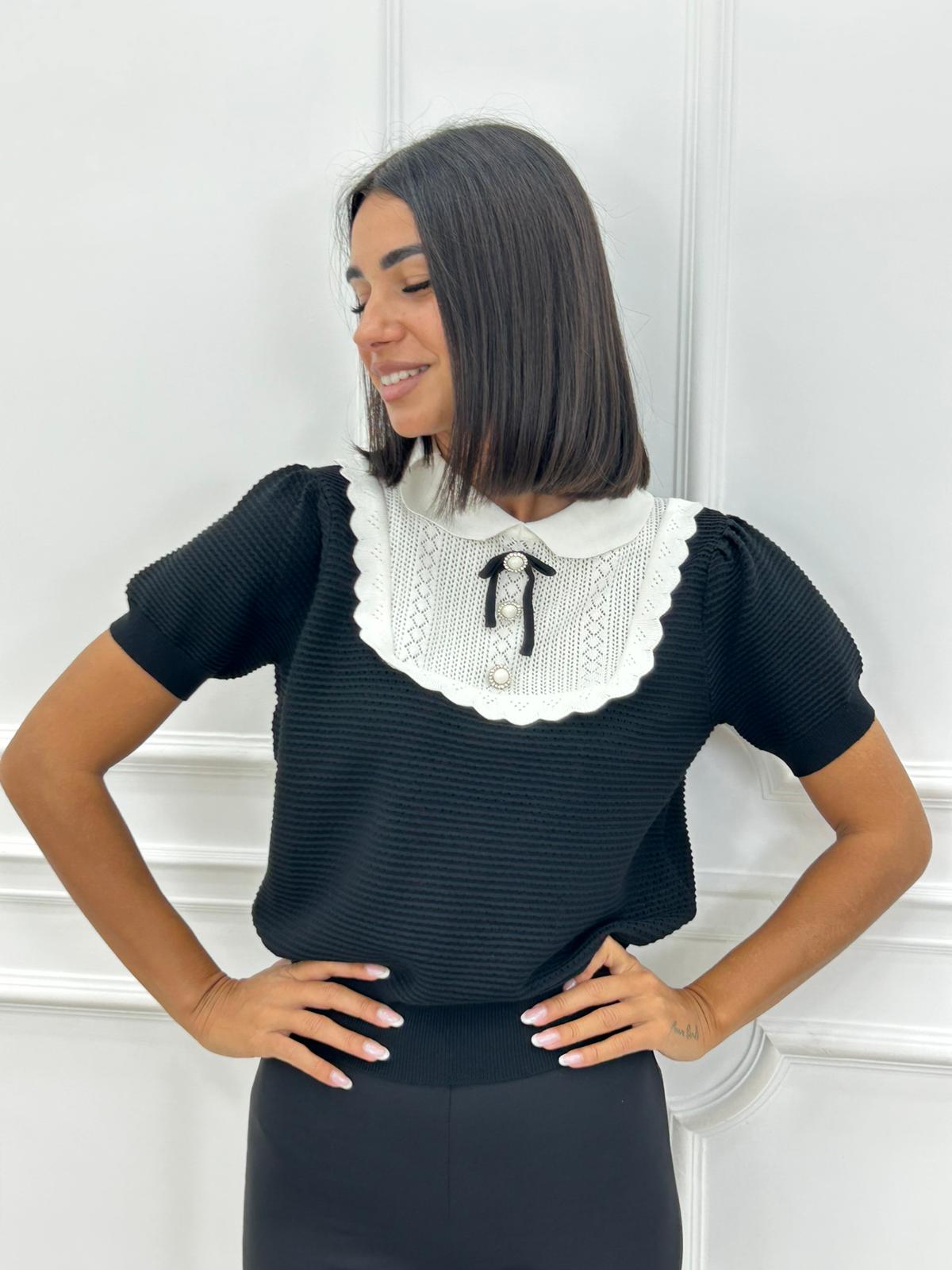 116882-MAGLIA-CON-IMPUNTURE-AI26-MAGLIA-CON-IMPUNTURE-AI26.jpg
