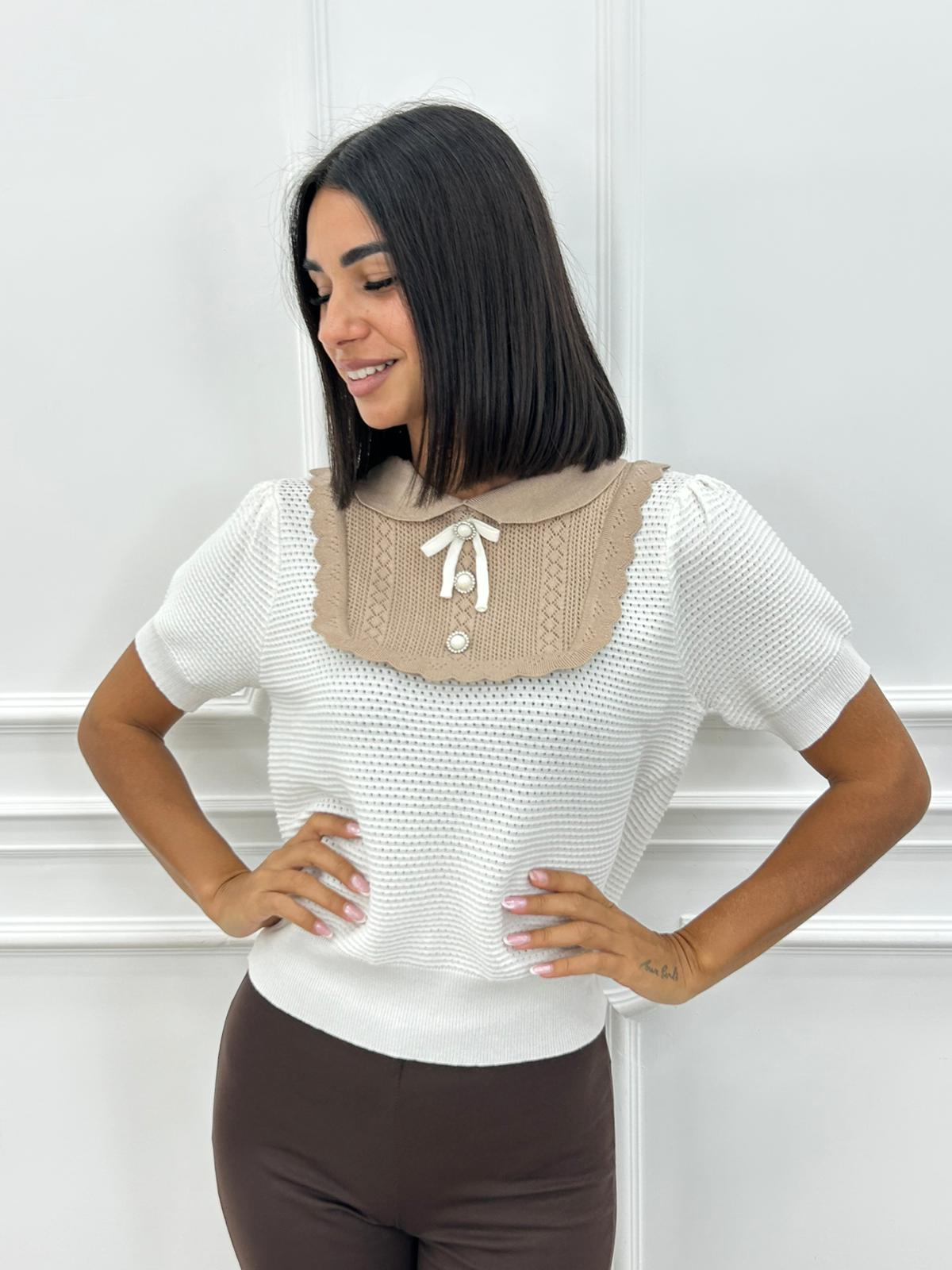 116890-MAGLIA-CON-IMPUNTURE-AI26-MAGLIA-CON-IMPUNTURE-AI26.jpg