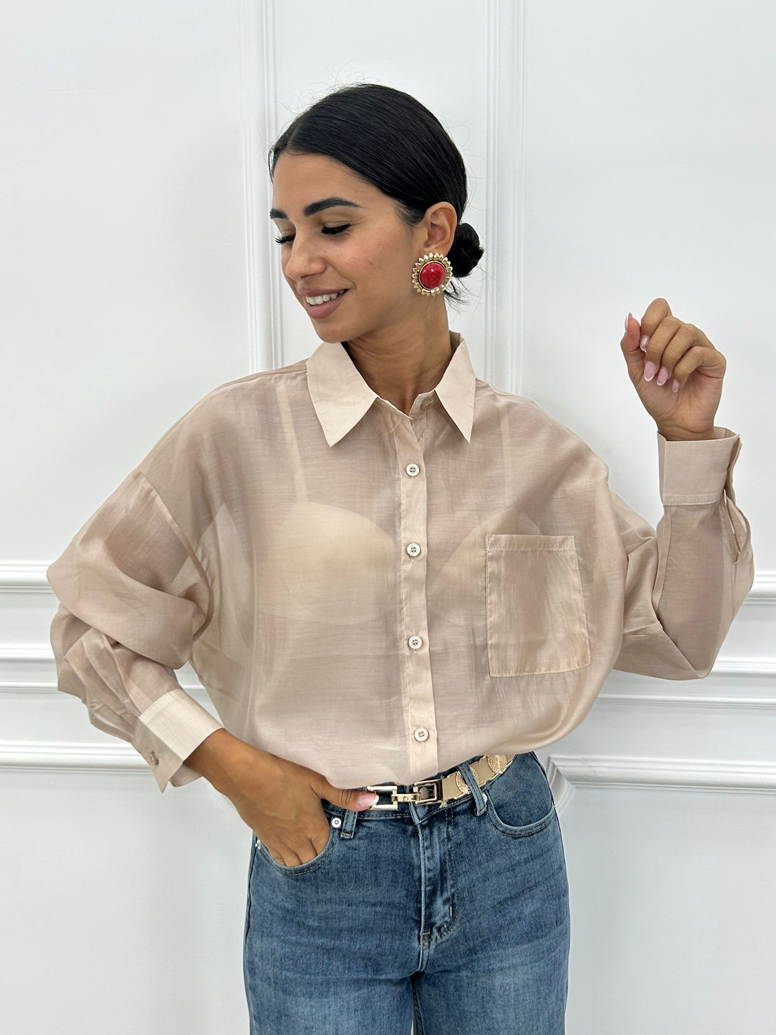 116931-CAMICIA-IN-CREPE-AI26-CAMICIA-IN-CREPE-AI26.jpg