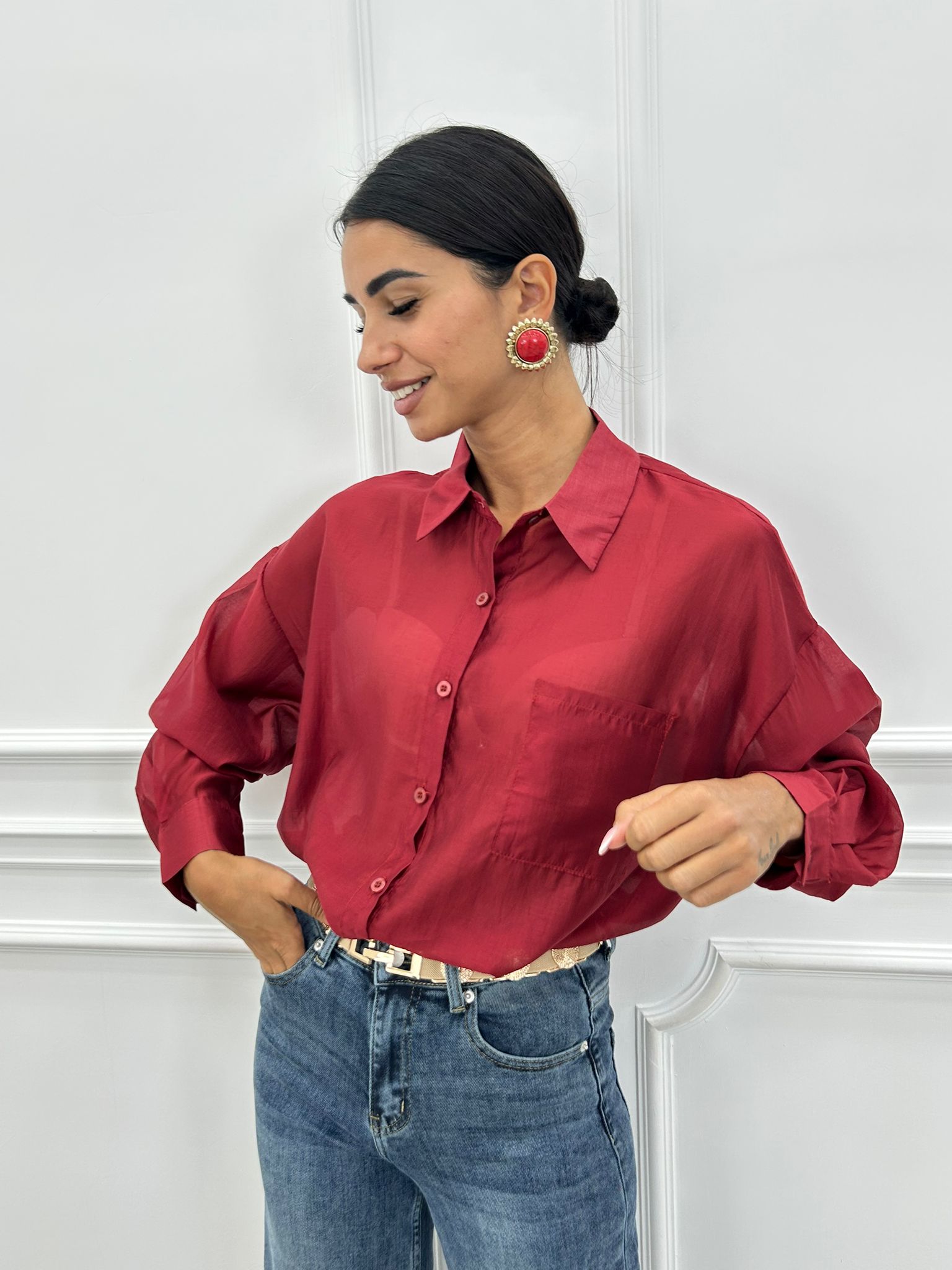 116936-CAMICIA-IN-CREPE-AI26-CAMICIA-IN-CREPE-AI26.jpg