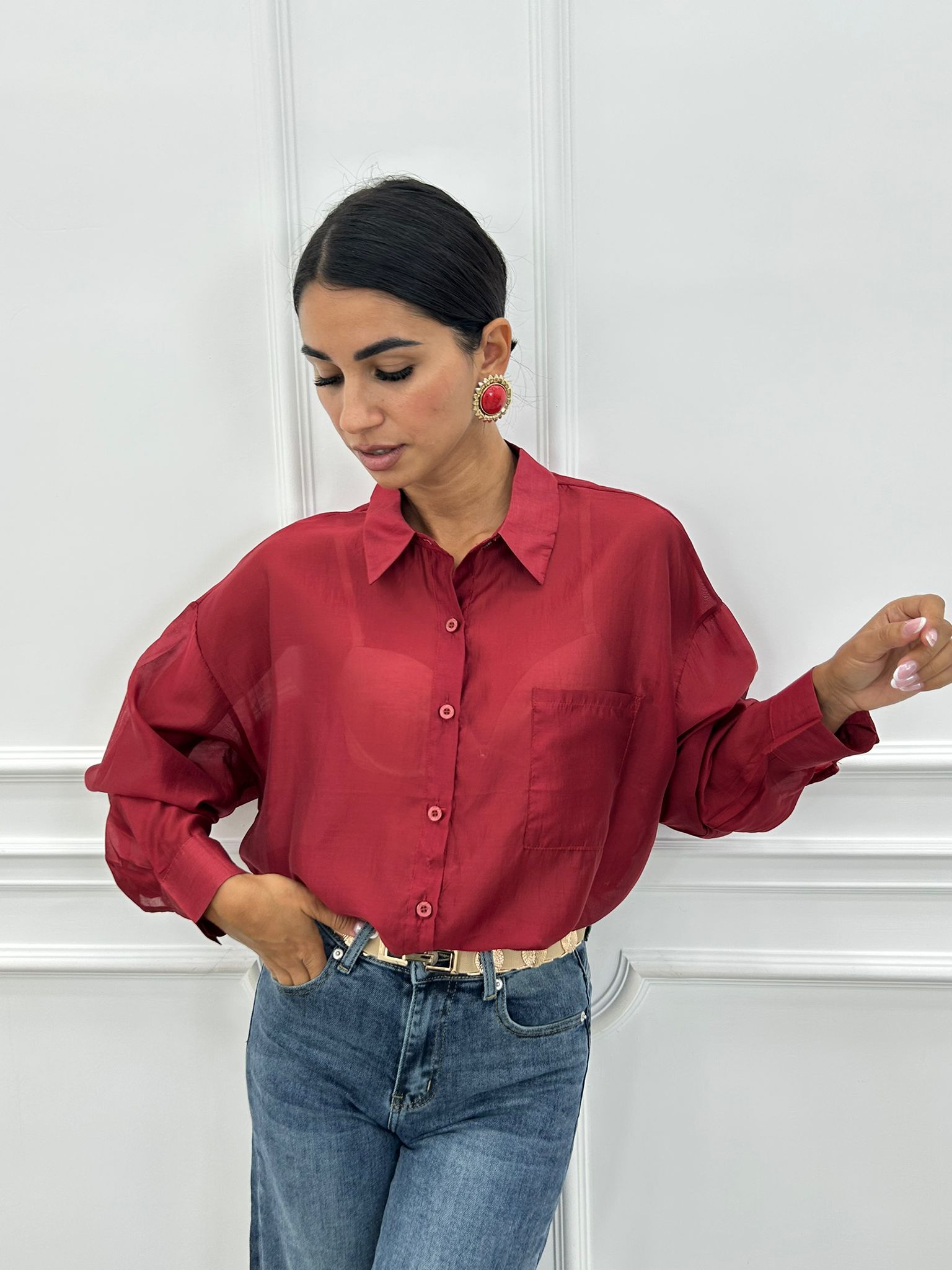 116938-CAMICIA-IN-CREPE-AI26-CAMICIA-IN-CREPE-AI26.jpg