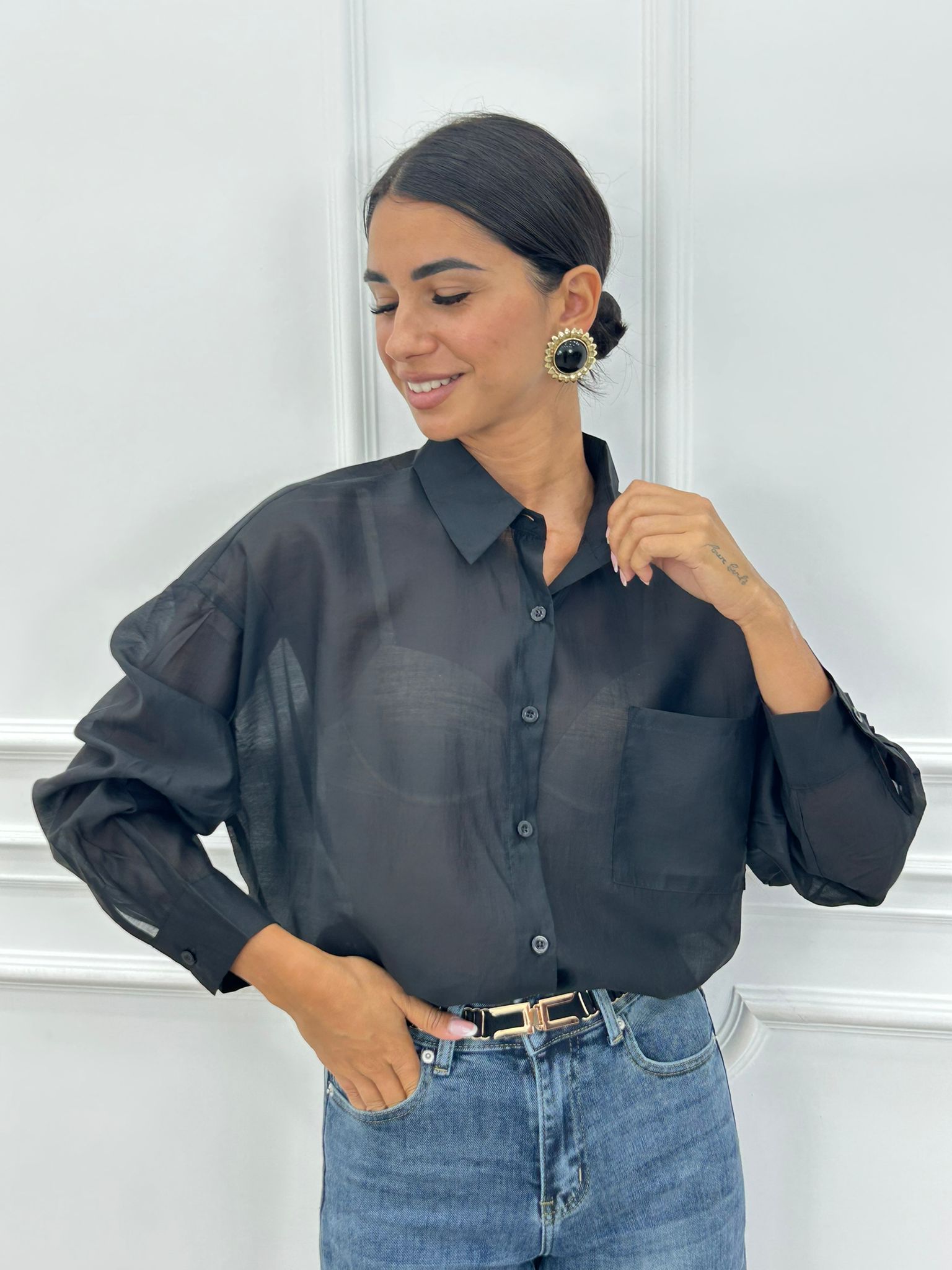 116942-CAMICIA-IN-CREPE-AI26-CAMICIA-IN-CREPE-AI26.jpg