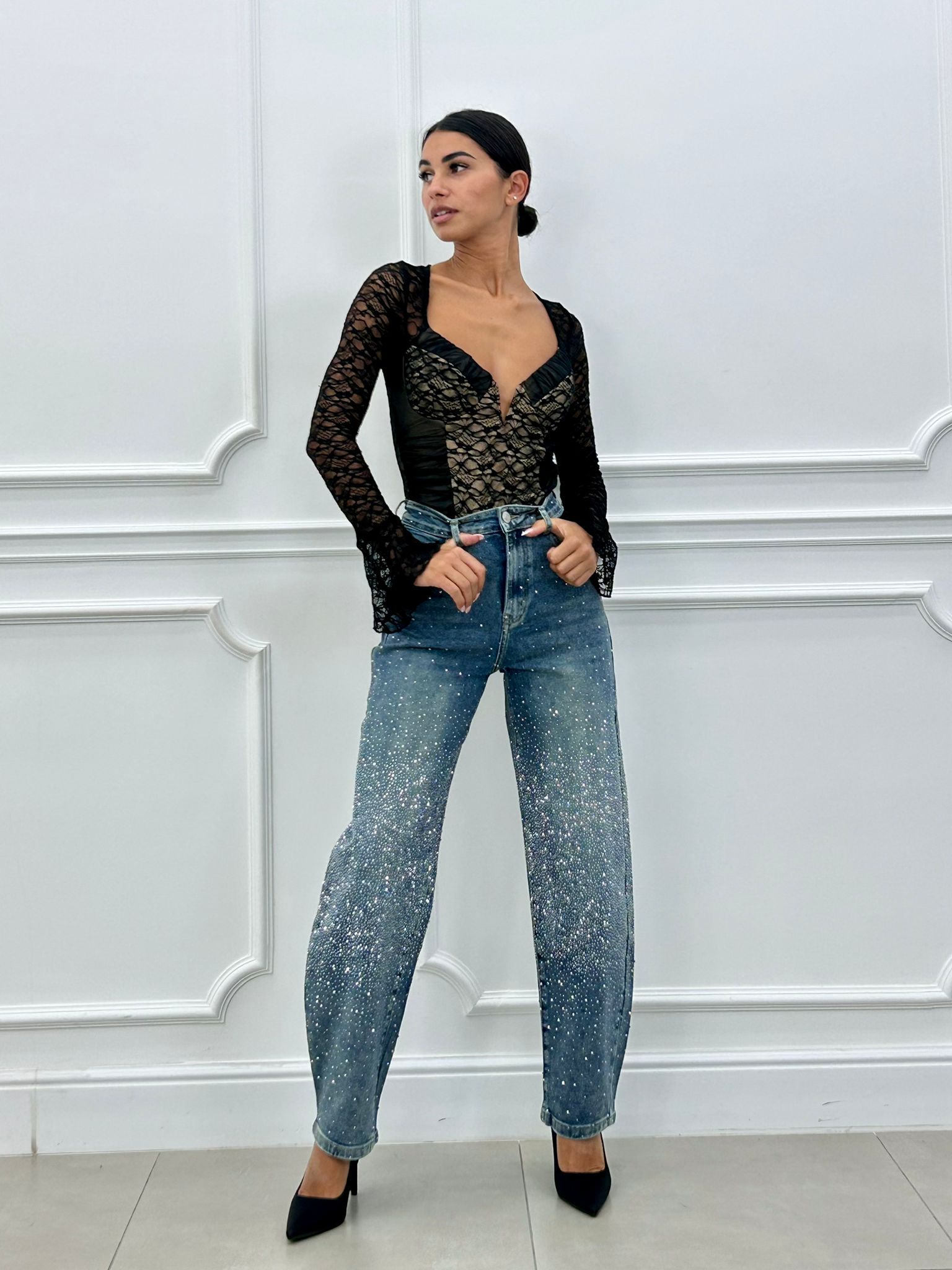116956-JEANS-BARRELL-CON-STRASS-AI26-JEANS-BARRELL-CON-STRASS-AI26.jpg