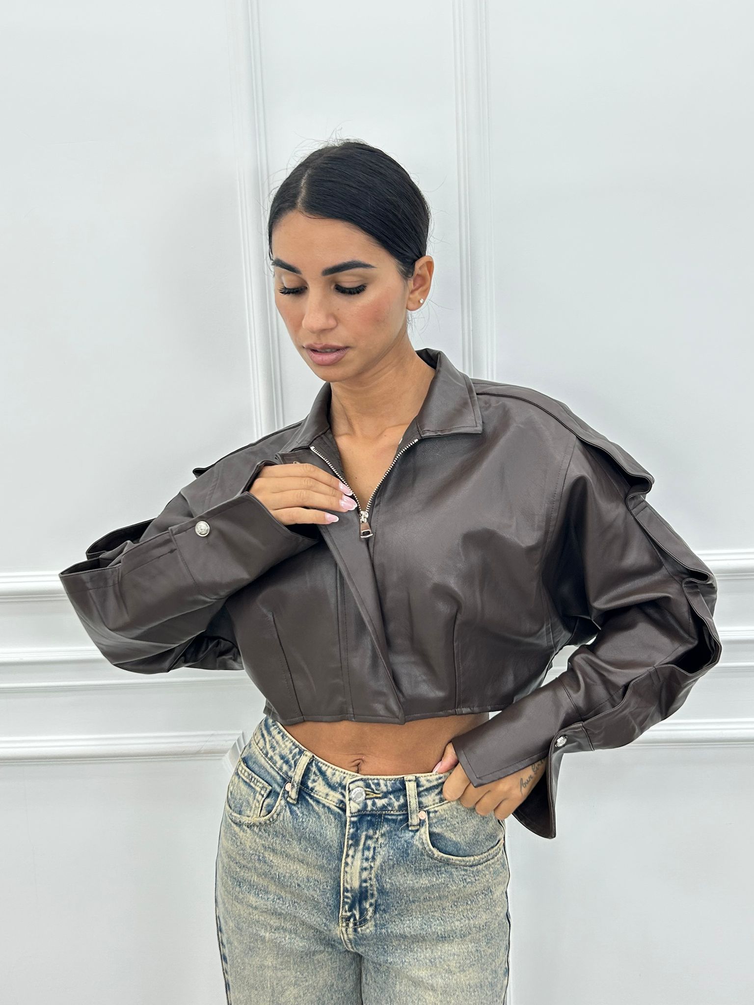 116964-GIUBBOTTO-CROP-URBAN-AI26-GIUBBOTTO-CROP-URBAN-AI26.jpg